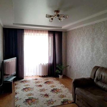 Продам 2-х кімнатну квартиру в  районі  Житломасиву