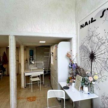 Продам 2-х уровневую квартиру в центре города