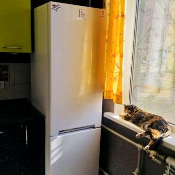 Довгострокова оренда 2к Квартира Нескорених (Героїв Праці) вулиця