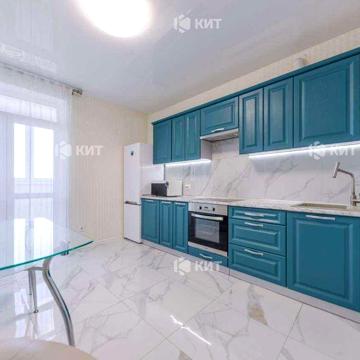 1к.44м2 Повстання (Защитников Украины, ЖК Героев Харькова 131Г) 128730