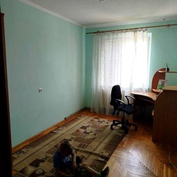 Здам 2 кімнатну Росвигово