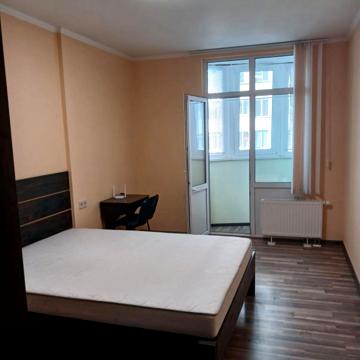Світла вул., 3д