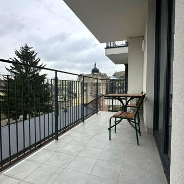 Замарстинівська вул. (Калініна), 55