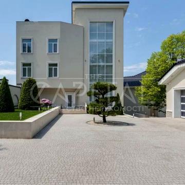 бучанський