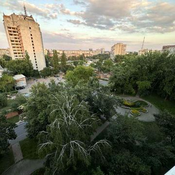 Сдам Свою квартиру