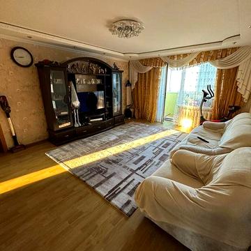 Сдам  Свою квартиру