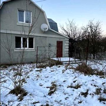 Пониження ціни!! 2-поверховий будинок, Лезнево Вінницьке шосе 
ID38618