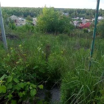 Продажа Дачи в Днепре