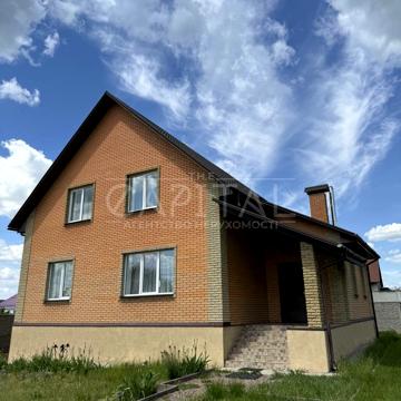 бучанський
