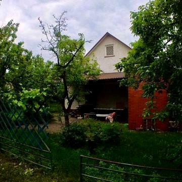 Продаж дачний будинок Осокорки , 80 метрів , 5 соток