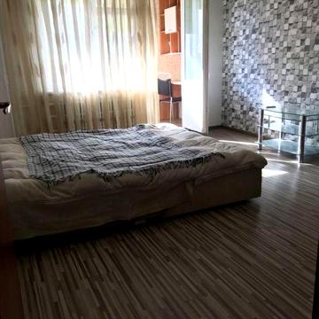 Продам 2К пр Науки - Нагорка - Исполкомовская - Сичев Стр - Центр