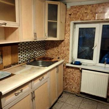 Сдаю часть дома 2ком. Гражданская/Кузнечная