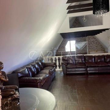 Вишгородський