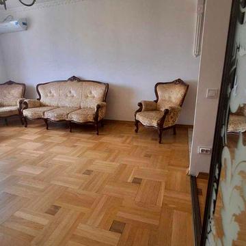 в.Жасмінова,продаж двокімнатної квартири у новобудові з ремонтом ЖК Жасмінова