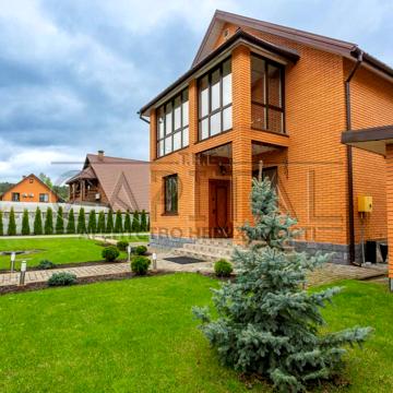 Бориспільський
