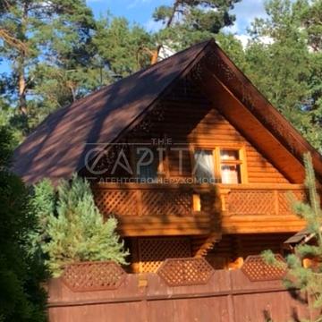 Обухівський