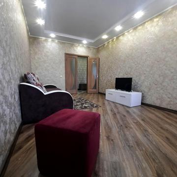 Хлібна вул., 4