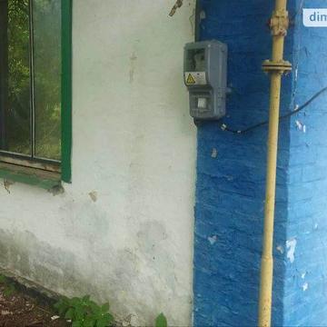 Продаж 3к Дім Молодіжна вулиця