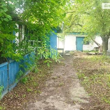 Продаж 3к Дім Молодіжна вулиця