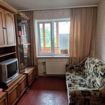 Сдам 1-ком квартиру. Троещина. Червоної Калини 32д. Деснянский.