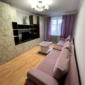 Сдам 3х ком.квартиру в р-не Управления порта; можно Командировочным