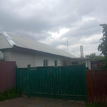 Кистяківських вул., 43
