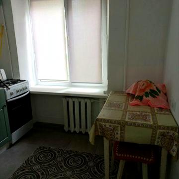 ЗДАМ після ремонту 2 кім.кв.в ЦЕНТРІ!Вул.Ч.Запорожців!