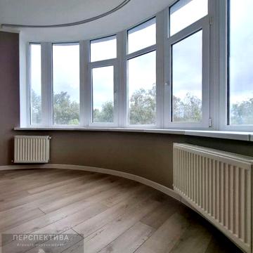 Гарне планування, чудова локація, а/о, ремонт, меблі.Вул. Коростельова