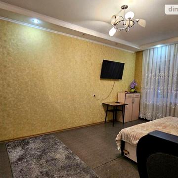 Продаж 1к Квартира Ігоря Каплуненка (Декабристів) вулиця