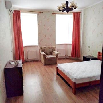 Продаж 1к Квартира Євгена Чикаленка (Академіка Вільямса) вулиця