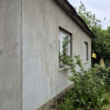 Продаж будинку біля Мукачева