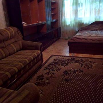 Продам недорого 3-х кім.кв. від власника.