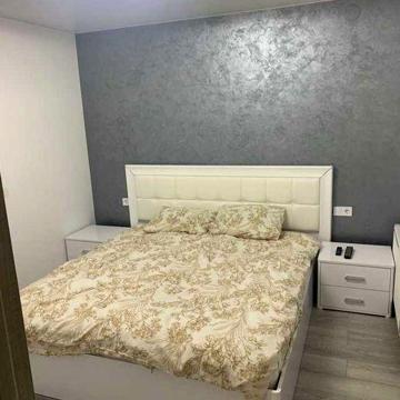 оренда 1к квартири