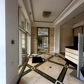 Довгострокова оренда 3к Квартира Асташкіна провулок ЖК Шестнадцатая жемчужина