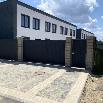 Продажа Таунхауса в смт Голованівськ