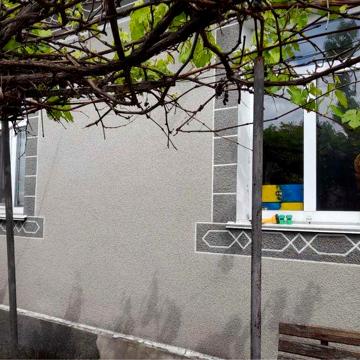 Продається будинок в с. Шкарівка