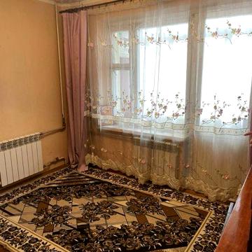 Продаж 4 кім. Червоної Калини («Санта-Барьара»)
