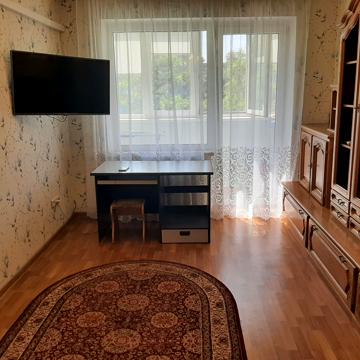 Героїв полку "Азов" вул. (Маршала Малиновського), 3-А