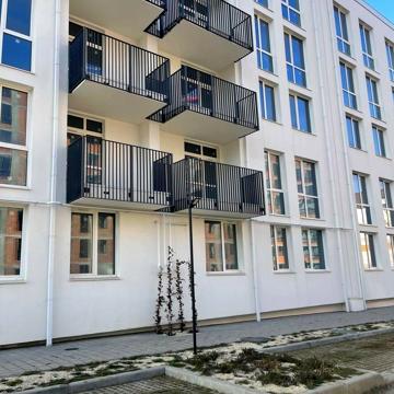 Героїв Крут вул., 2