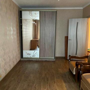Продаж 1 кімнатної квартири