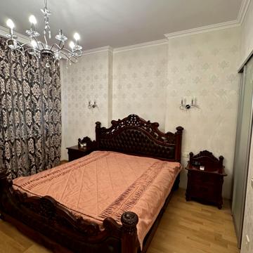 Євгена Коновальця вул. (Щорса), 44-А