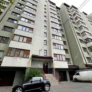 Оренда 1 кімнатної квартири