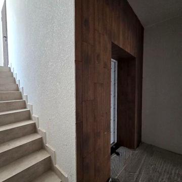 Продаж 2к Квартира Ленкавського вулиця ЖК Атмосфера