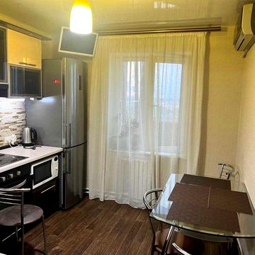 Продам 2к квартиру ул.Калиновая,116 Новострой, Образцова, Левый берег