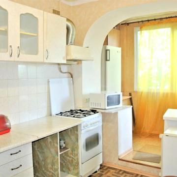 Вітряні Гори вул., 10-Г