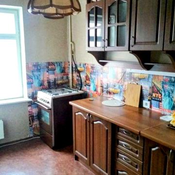 Оренда однокімнатної, Закревського 59/1
