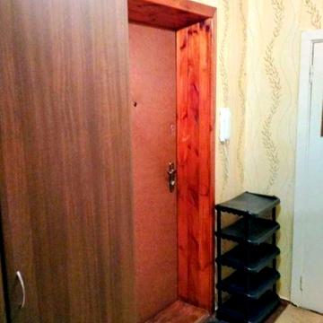 Оренда однокімнатної, Закревського 59/1