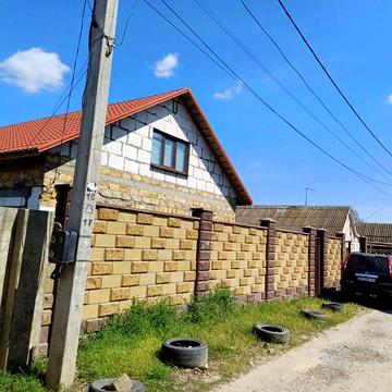 Продам дом , ул Овидиопольская