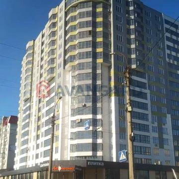 Продаж квартири КАЗБЕТ