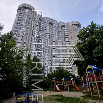 Ризька вул., 73-Г